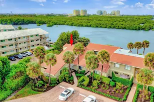 6550 N Ocean Blvd, Ocean Ridge, FL 33435 - Photo 90