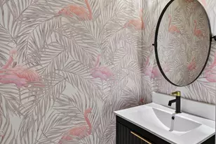 6550 N Ocean Blvd, Ocean Ridge, FL 33435 - Photo 22