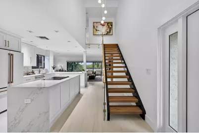 6550 N Ocean Boulevard #1, Ocean Ridge, FL 33435 - Photo 48