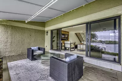 6550 N Ocean Boulevard #1, Ocean Ridge, FL 33435 - Photo 70