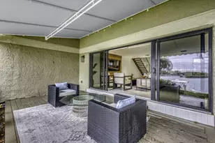 6550 N Ocean Blvd, Ocean Ridge, FL 33435 - Photo 70