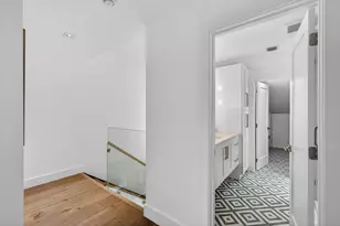 6550 N Ocean Blvd, Ocean Ridge, FL 33435 - Photo 50