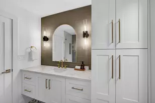 6550 N Ocean Blvd, Ocean Ridge, FL 33435 - Photo 54