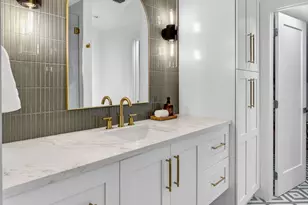 6550 N Ocean Blvd, Ocean Ridge, FL 33435 - Photo 58