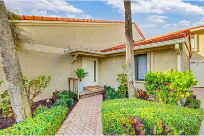 6550 N Ocean Boulevard #1, Ocean Ridge, FL 33435 - Photo 6