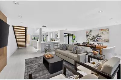 6550 N Ocean Boulevard #1, Ocean Ridge, FL 33435 - Photo 26