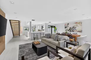 6550 N Ocean Blvd, Ocean Ridge, FL 33435 - Photo 26