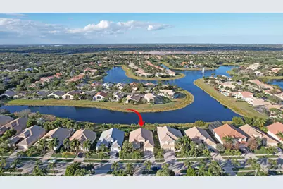 7349 Carmela Way, Delray Beach, FL 33446 - Photo 50