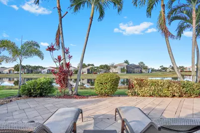 7349 Carmela Way, Delray Beach, FL 33446 - Photo 36