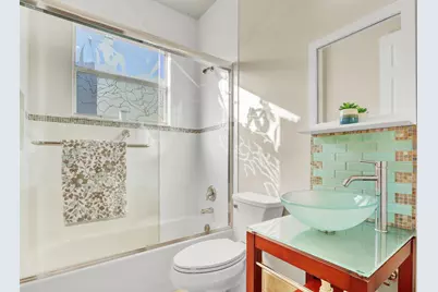 7349 Carmela Way, Delray Beach, FL 33446 - Photo 28