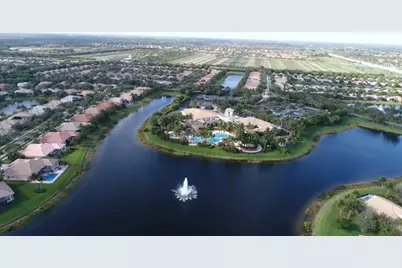 7349 Carmela Way, Delray Beach, FL 33446 - Photo 76