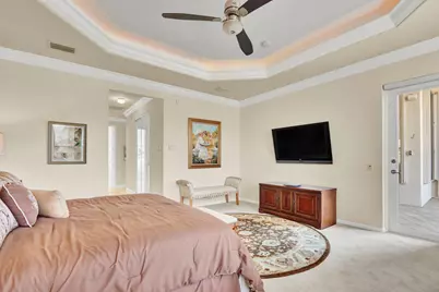 7349 Carmela Way, Delray Beach, FL 33446 - Photo 22