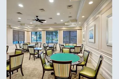 7349 Carmela Way, Delray Beach, FL 33446 - Photo 56