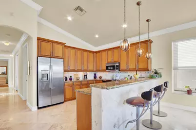 7349 Carmela Way, Delray Beach, FL 33446 - Photo 14