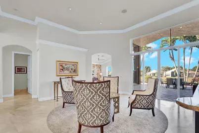 7349 Carmela Way, Delray Beach, FL 33446 - Photo 4