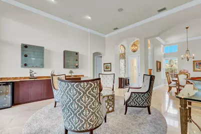 7349 Carmela Way, Delray Beach, FL 33446 - Photo 6
