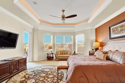 7349 Carmela Way, Delray Beach, FL 33446 - Photo 20