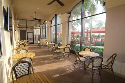 7349 Carmela Way, Delray Beach, FL 33446 - Photo 60