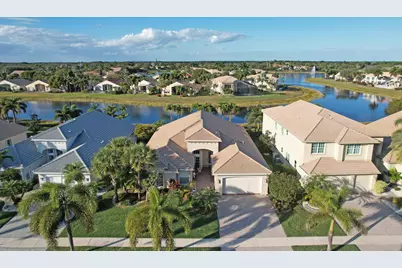 7349 Carmela Way, Delray Beach, FL 33446 - Photo 48