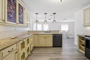 18 NW 144th Dr, Okeechobee, FL 34972 - Photo 16