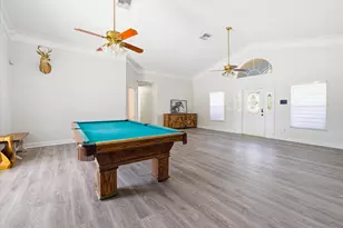 18 NW 144th Dr, Okeechobee, FL 34972 - Photo 10