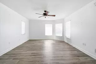 18 NW 144th Dr, Okeechobee, FL 34972 - Photo 38