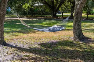 18 NW 144th Dr, Okeechobee, FL 34972 - Photo 48