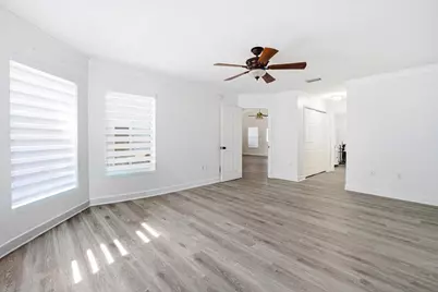18 NW 144th Drive, Okeechobee, FL 34972 - Photo 36