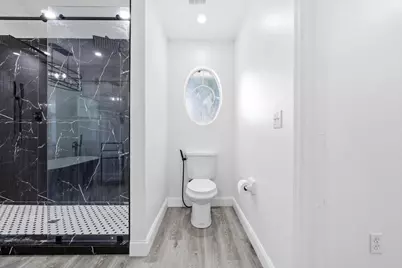 18 NW 144th Drive, Okeechobee, FL 34972 - Photo 22