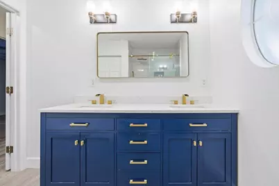 18 NW 144th Drive, Okeechobee, FL 34972 - Photo 32