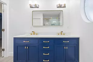 18 NW 144th Dr, Okeechobee, FL 34972 - Photo 32