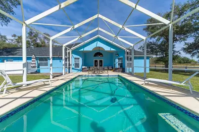 18 NW 144th Drive, Okeechobee, FL 34972 - Photo 40