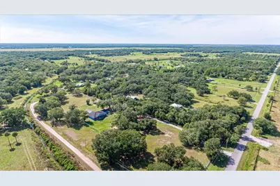 18 NW 144th Drive, Okeechobee, FL 34972 - Photo 50