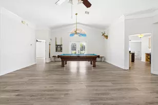 18 NW 144th Dr, Okeechobee, FL 34972 - Photo 12