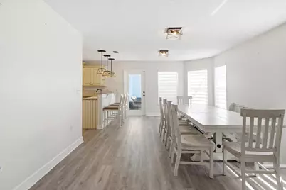 18 NW 144th Drive, Okeechobee, FL 34972 - Photo 18