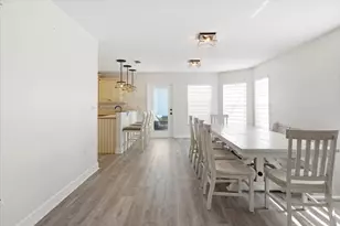 18 NW 144th Dr, Okeechobee, FL 34972 - Photo 18