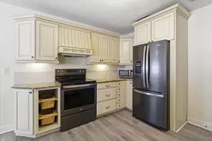 18 NW 144th Dr, Okeechobee, FL 34972 - Photo 14