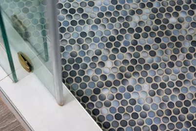 18 NW 144th Drive, Okeechobee, FL 34972 - Photo 24