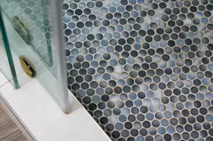 18 NW 144th Dr, Okeechobee, FL 34972 - Photo 24