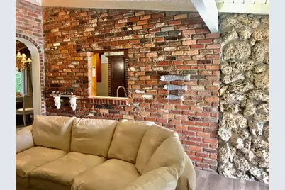 1831 Wheeler Road, North Palm Beach, FL 33408 - Photo 10