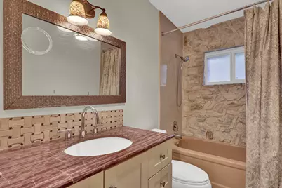 1831 Wheeler Road, Juno Beach, FL 33408 - Photo 24