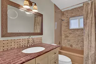 1831 Wheeler Rd, Juno Beach, FL 33408 - Photo 24