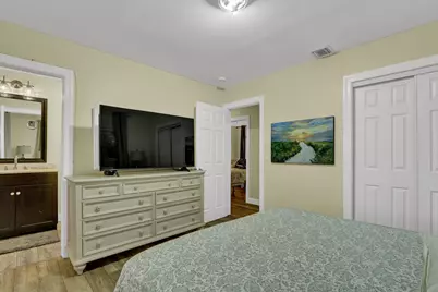 1831 Wheeler Road, Juno Beach, FL 33408 - Photo 20