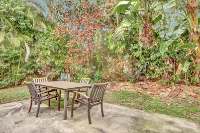 1831 Wheeler Road, Juno Beach, FL 33408 - Photo 26