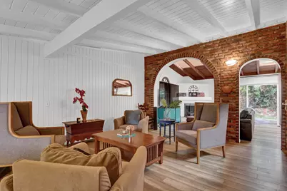 1831 Wheeler Road, Juno Beach, FL 33408 - Photo 4