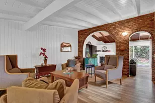 1831 Wheeler Rd, Juno Beach, FL 33408 - Photo 4