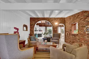 1831 Wheeler Rd, Juno Beach, FL 33408 - Photo 6