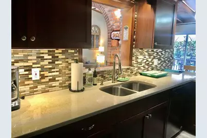 1831 Wheeler Road, North Palm Beach, FL 33408 - Photo 6