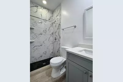 1226 N H Street #3, Lake Worth Beach, FL 33460 - Photo 14