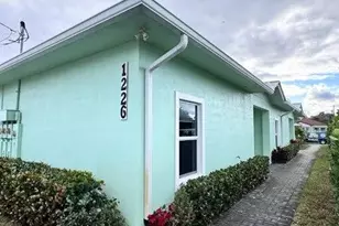 1226 N H St, Lake Worth Beach, FL 33460 - Photo 24